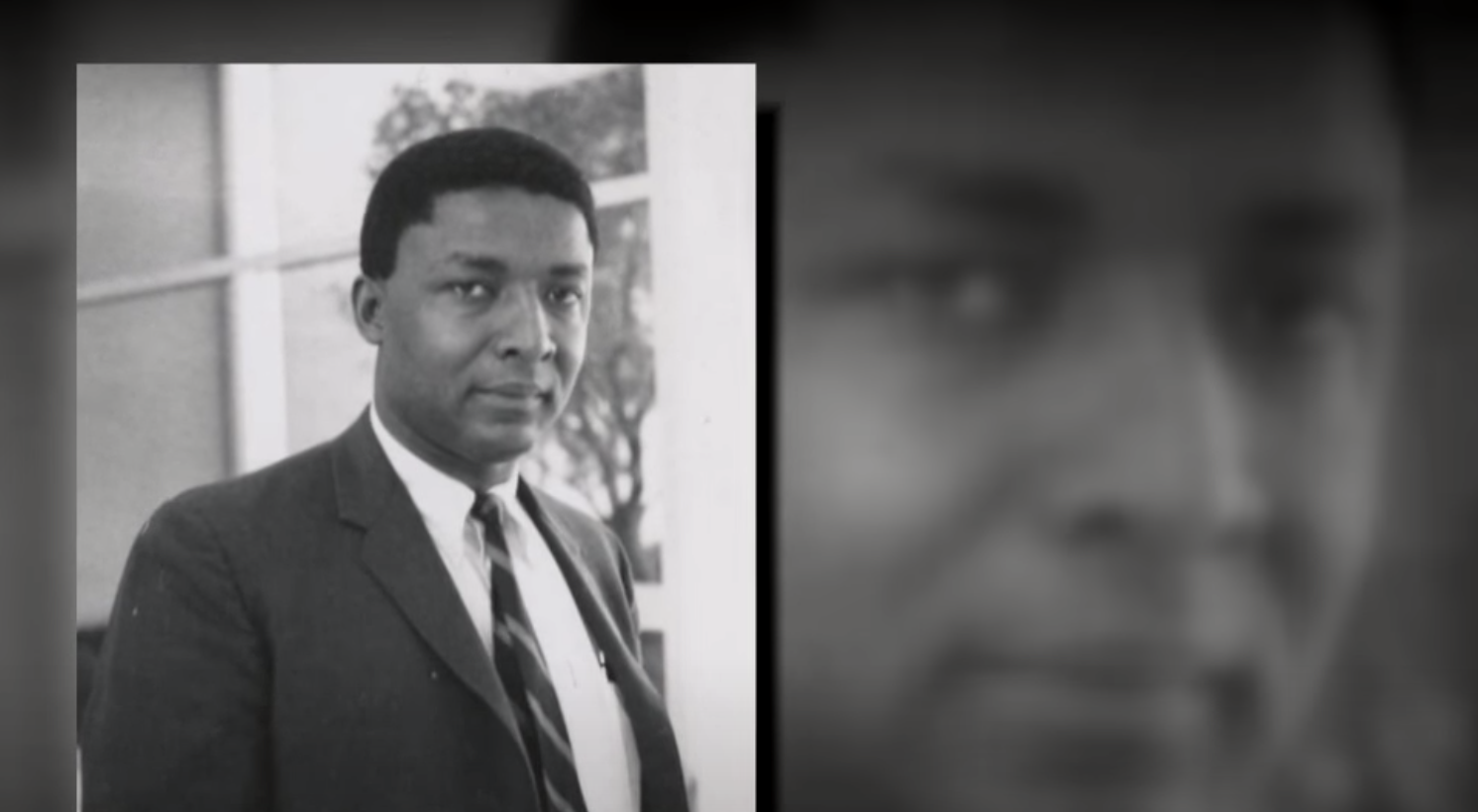 Nevada's first Black senator, Joe Neal, has died - Vimarsana News